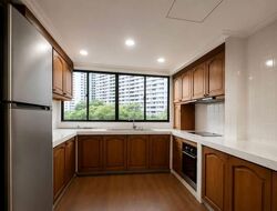 Pandan Valley (D21), Condominium #588793351